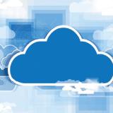 4 challenges of cloud migration for healthcare organizations - CIO&Leader