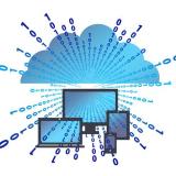 VMware expands its Cloud offerings - CIO&Leader