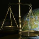 Compliance is a big job; Do you have the resources and power? - IT Next