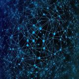 Data, automation and IoT to enable virtual societies in 2020: Study - CIO&Leader