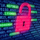Data breach costs on the rise; financial impact felt for years: Study - CIO&Leader