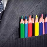 Being a CISO…and after - ITNEXT