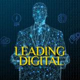 Leading Digital - ITNEXT