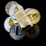 Cryptominers still the most prevalent malware affecting organizations globally: Study - CSO Forum