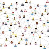 2020 FORECAST: Customer connections to explode - CIO&Leader