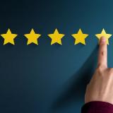 5 steps security leaders can take to create better customer experience: Gartner - ITNEXT