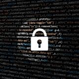 Acronis ties up with SEA Infonet to bring advanced cyber protection to India - CIO&Leader