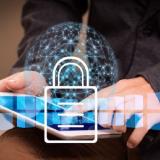 Cyber risk rises as businesses rush to embrace digital transformation: Study - CIO&Leader