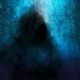 Cybercriminals leveraging evasion and anti-analysis techniques to avoid detection: Study - CIO&Leader