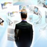 Only 65% organizations have a cyber security expert: Gartner - ITNEXT