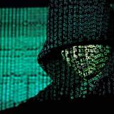 Cyber attacks rise in 2018: Study - CIO&Leader