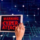 COVID-19 pandemic drives criminal and political cyberattacks across networks, cloud and mobile in H1 2020: Study - CIO&Leader
