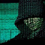 WHO witnesses fivefold increase in cyber attacks, urges vigilance - CIO&Leader