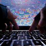 Cyberattacks increase 40% globally in 2021: Study - CIO&Leader