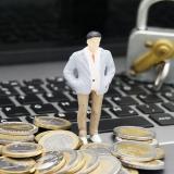 Cyberattackers more motivated by money than intelligence or IP: Study - CIO&Leader