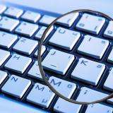 Infosys Foundation signs MoU with CID and DSCI to set up new cybercrime investigation center - CIO&Leader