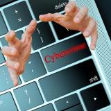 Cybercriminals targeting new attack surface created by cyber and physical convergence: Study - CIO&Leader