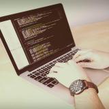 Can CISOs step up to solve the impending cyber-security crisis? - ITNEXT