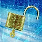 India cybersecurity breaches leading to reputation and financial losses for industrial organizations: Study - CIO&Leader