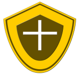 Here’s how healthcare CIOs can brace up against cyber threats - CIO&Leader