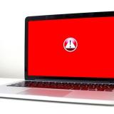Are CIOs losing the cyber security battle? - CIO&Leader
