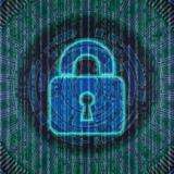 CIOs in banking and financial firms still grappling with cybersecurity - CIO&Leader