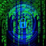 Cybersecurity a boardroom imperative in almost half of global organizations: Study - CIO&Leader