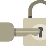 Cyber The Top Peril For Asia-Pacific Organizations For The First Time: Study - CIO&Leader