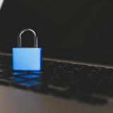 Cybersecurity alterations in COVID-19 scenario - CIO&Leader