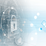 Global cybersecurity investment to grow 10% in 2021: Study - CIO&Leader
