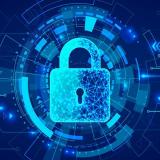 Spreading Attacks from Space – Cybersecurity Threat Predictions for 2021 - CIO&Leader