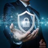 2021 cybersecurity priorities for CISOs across verticals - CIO&Leader