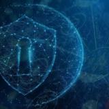 State-sponsored cyberattacks a major threat to businesses: Survey - CIO&Leader