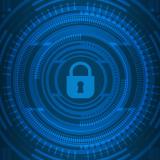 RSA announces new enhancements to its risk management portfolio - CIO&Leader