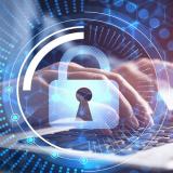 New devices introduce new holes in the security framework - CIO&Leader