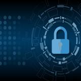 Cybersecurity control failures topped executive concerns in Q1, 2021: Gartner - CIO&Leader