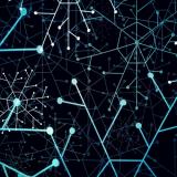 Cyberattacks aimed at everything from crypto wallets to satellite internet: Study - CIO&Leader