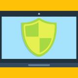 Majority of cybersecurity pros say remote work drove dramatic change in financial services' cyber programs: Survey - CIO&Leader