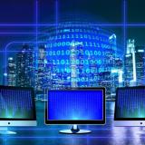 DDoS attacks decrease in Q4, 2017: Report - CIO&Leader