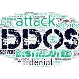 DDoS attack length increases, despite popularity of short-term attacks: Study - CIO&Leader