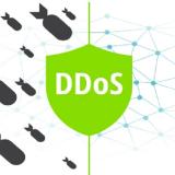 DDoS protection - like airbags in your car - CIO&Leader