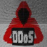 DDoS ransom attacks on the rise: Study - CIO&Leader