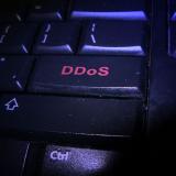 DDoS attacks rise in 2019: Study - CIO&Leader