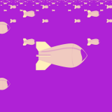 Five most largest and famous DDoS attacks in history - CIO&Leader