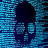 DNS Hijack – Simplifying the misroute - ITNEXT