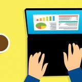 Digital transformation efforts fail without data literacy, shows study - CIO&Leader