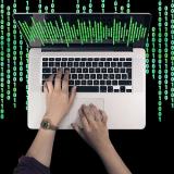 Compromised employee accounts led to most expensive data breaches over past year: Study - CIO&Leader