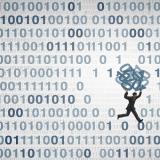 Cost of a data breach hits record high during pandemic: Study - CIO&Leader