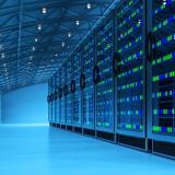 Inspur, Huawei & ODMs the winners as market for data center gear shifts to cloud: SRG - CIO&Leader