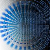 40% of tech investments directed towards data centralization - CIO&Leader